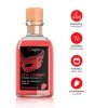 Orgie Sexy Therapy Kissable Massage Set Strawberry